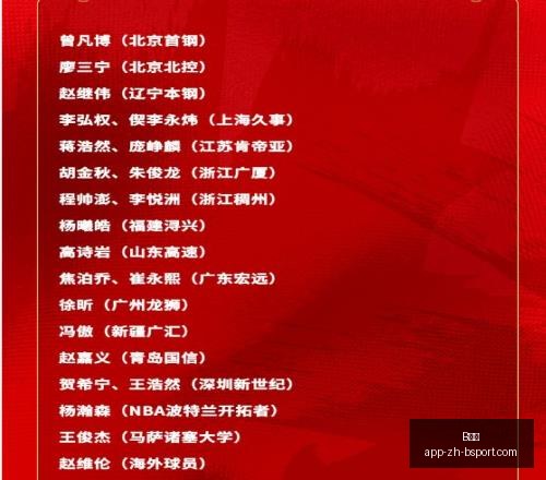 世界杯股份,出售计划泡,汤国际足联,B体育官网,B体育App,B体育直播,B体育入口,B体育娱乐