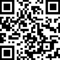 热门游戏销,量攀升,新品周边热,B体育官网,B体育App,B体育直播,B体育入口,B体育娱乐