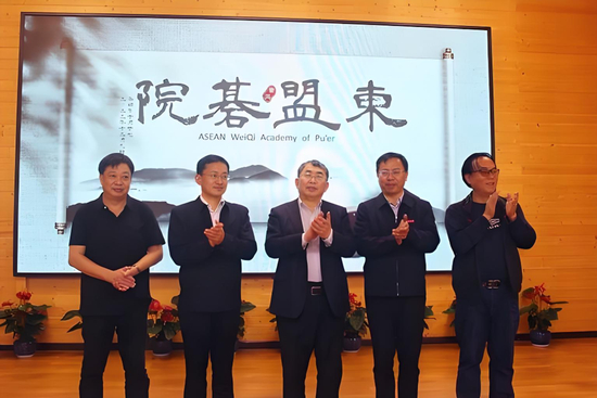 黄金周车市,特惠多地发,放购车补贴,B体育官网,B体育App,B体育直播,B体育入口,B体育娱乐