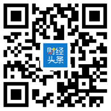 比亚迪西安投资大：2026年投资布局终极指南
