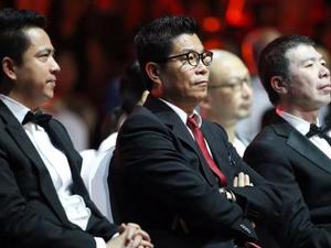 AI语言学习新突破：无需人类指导，自发构建交流词汇库指南