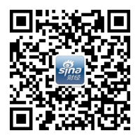 重启海外社,区共创,幸运粉丝率,B体育官网,B体育App,B体育直播,B体育入口,B体育娱乐