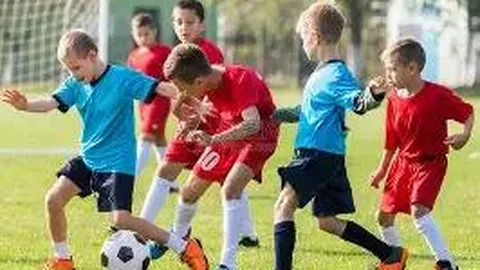 全国首例海上风电项目电价低于煤炭标杆，竞配进展顺利，预计年内全部并网发电