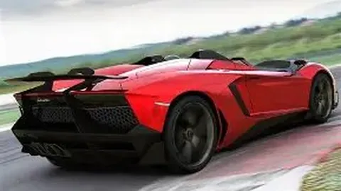 想念父亲！岳云鹏发文缅怀：您在那边安好否？