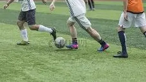 李亚鹏离婚8载后，或将迎娶小19岁娇妻？本人作出澄清