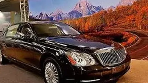 杨紫、刘宇宁、成毅等一众明星阵容