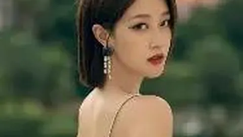 詹皇发声批白警黑暴行：NFL球员跪地抗议应有共识