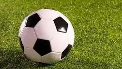 B体育 产品 083529 wcf