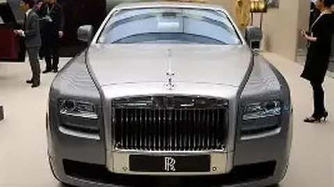 B体育 产品 084043 a1o