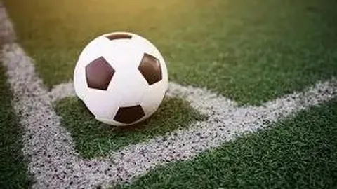 电竞商业新趋势：iG夺冠引领消费新风口