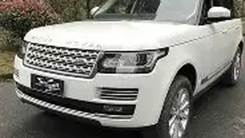 亚青会男子三人篮球赛中国队勇夺金牌