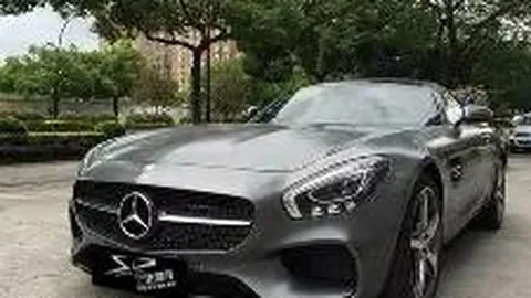 杨毅：男篮世界杯惨败凸显CBA与国际赛制严重脱节