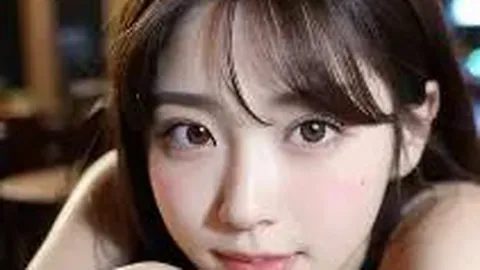 B体育 产品 084830 zmj