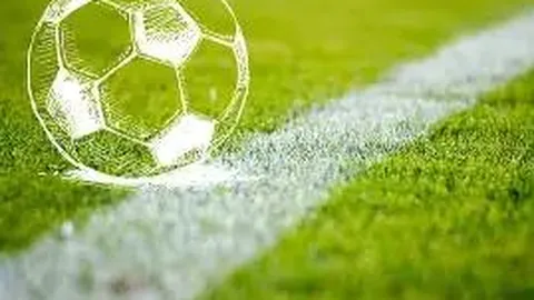 B体育 资讯 084743 6s6