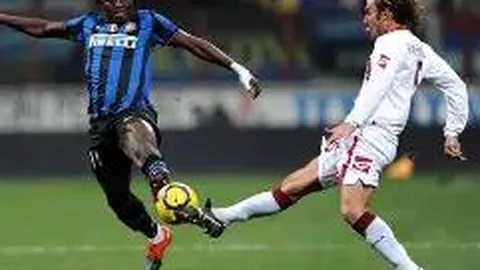 B体育 资讯 084729 2iy