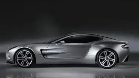 B体育 资讯 084759 dgz