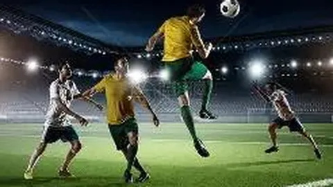 B体育 资讯 084824 j2l