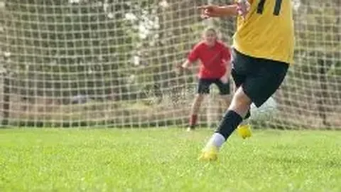 B体育 产品 084656 zuz