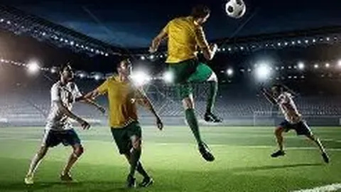 B体育 资讯 084655 vnb