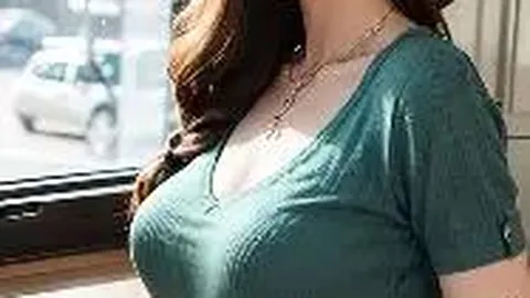 B体育 资讯 084720 jg2