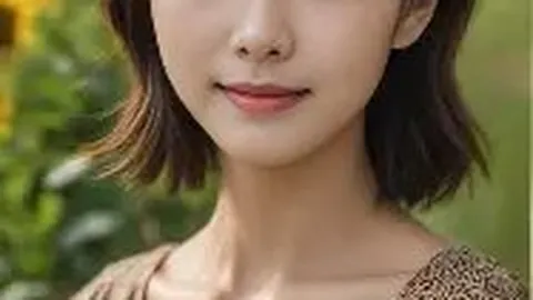 B体育 产品 084714 rh4