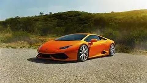 B体育 产品 083907 5nw