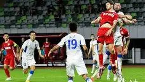 B体育 产品 083912 bsf