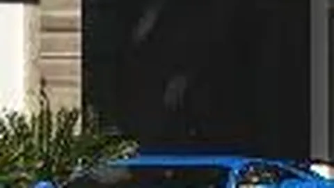 B体育 资讯 084757 vpv