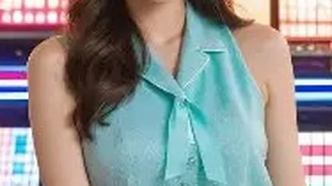 B体育 产品 084804 177