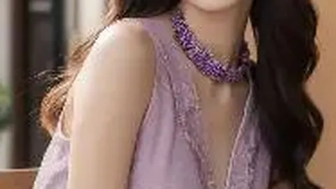 B体育 资讯 084741 i9u