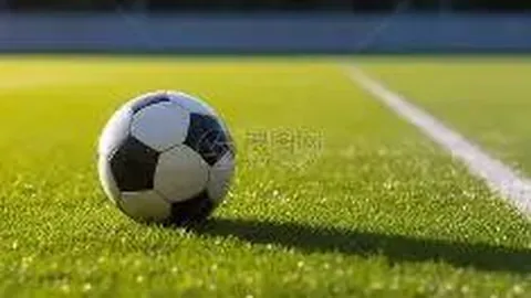 B体育 产品 084732 m5r