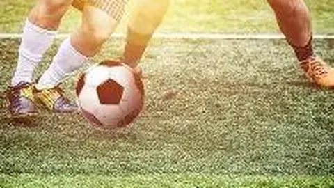 B体育 产品 084814 guq