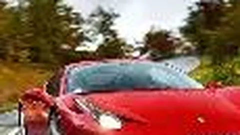 B体育 资讯 084805 k09