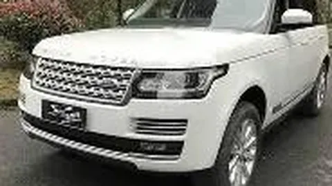 B体育 资讯 084820 t20