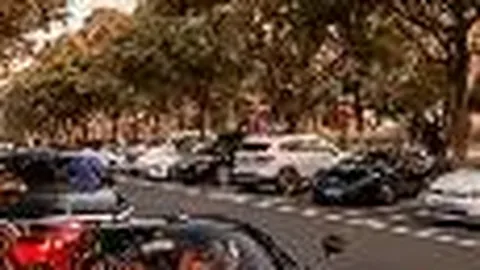 B体育 产品 084842 snu