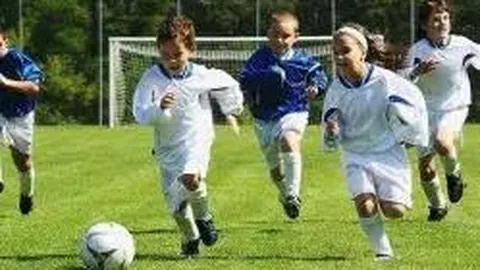 B体育 资讯 084858 xl8