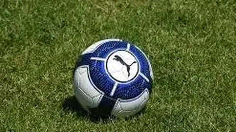 B体育 产品 084922 zql