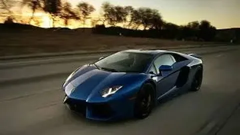 B体育 产品 084802 urs