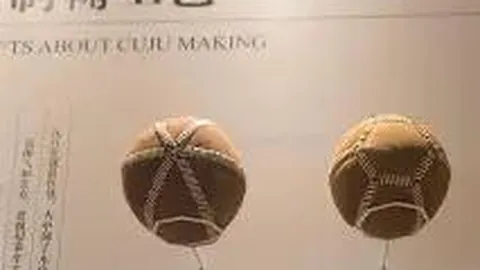 B体育 资讯 084842 yr4