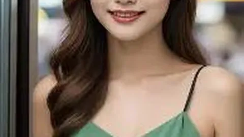 B体育 产品 084851 m4d