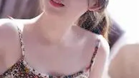 B体育 资讯 084812 4u4