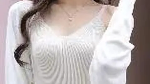 B体育 资讯 084723 w4t