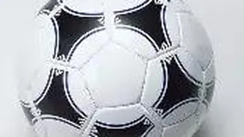 B体育 资讯 084737 x79