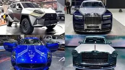 武汉猿辅导员工婚礼前夕不幸猝逝