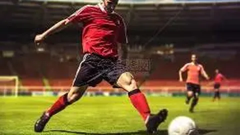 星落交易所欧泊兑换难题解析及应对攻略（web3官网）