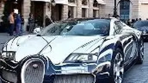 TVB前财经台“咪神”炮轰《新闻女王2》剧情过度！揭秘内部权力斗争内幕！