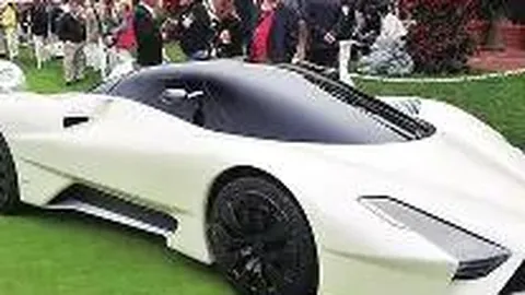 国开行澄清：未与“人民资产”达成合作协定