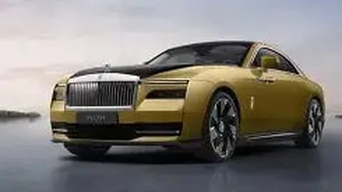 忠州数字电竞大赛第六届时隔完美收官