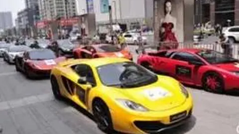 B体育 资讯 083813 vsi