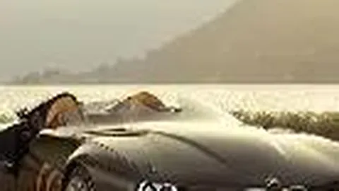 新手必看：掌握Web安全十大高危漏洞，轻松超越99%同行！